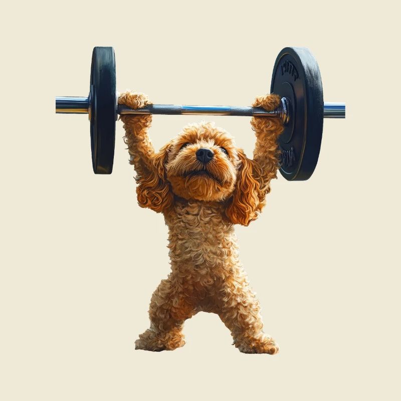 Cocker Spaniel