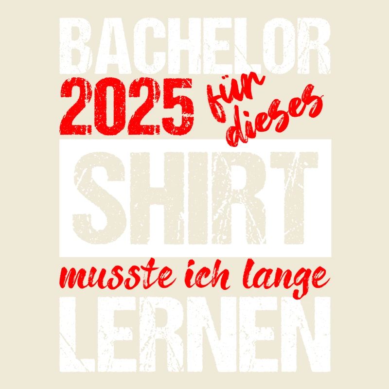 Bachelor 2025 Learned Enough Gift Student Uni