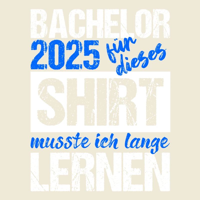 Bachelor 2025 Learned Enough Gift Student Uni