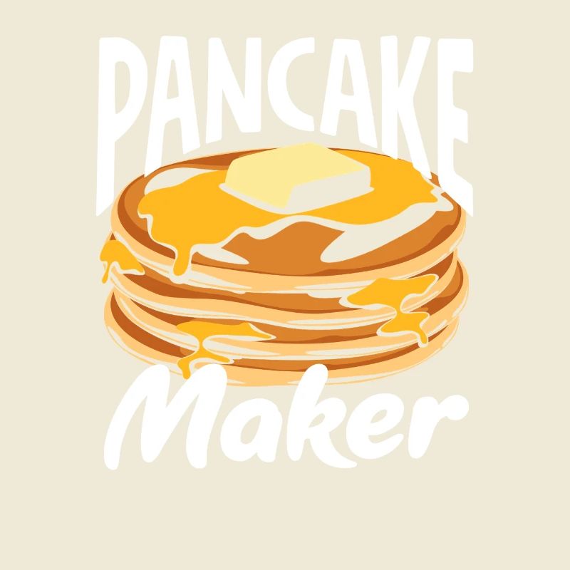 Pancake Master: Pancake Maker Fun