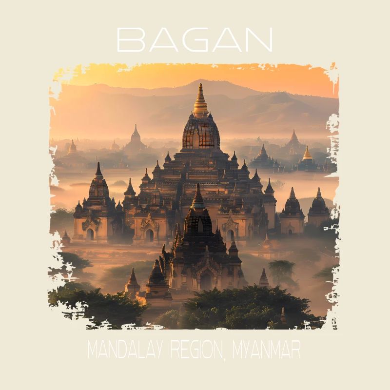 Bagan