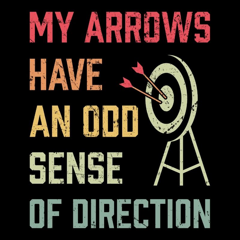 Bogenschießen Bogenschütze