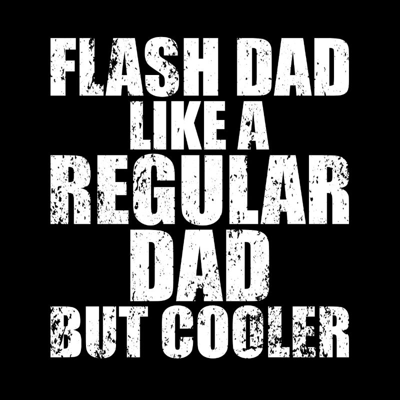 Bloc Flash Papa Boulderer