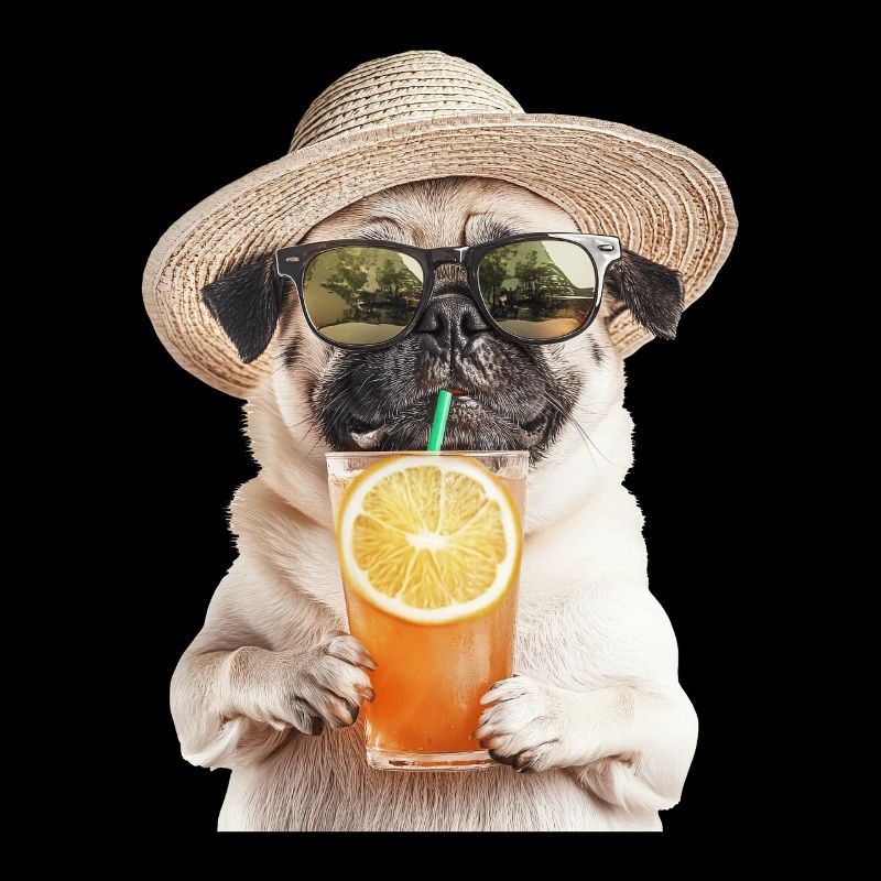 Mops