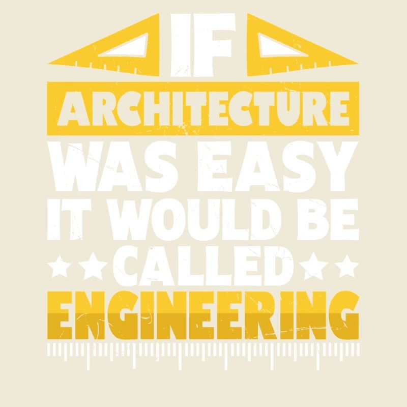 Architecte