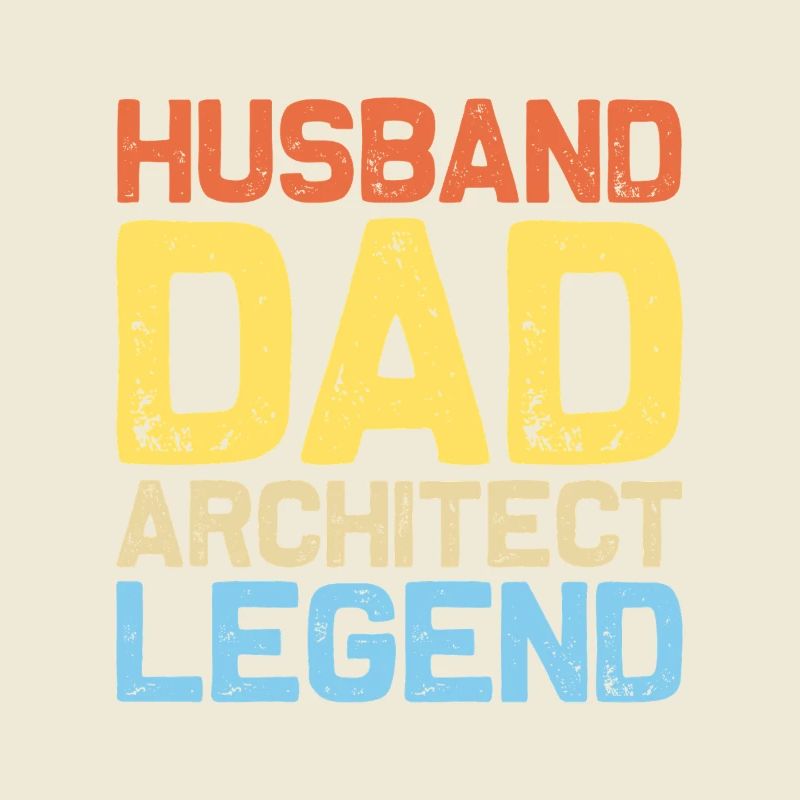 Architecte