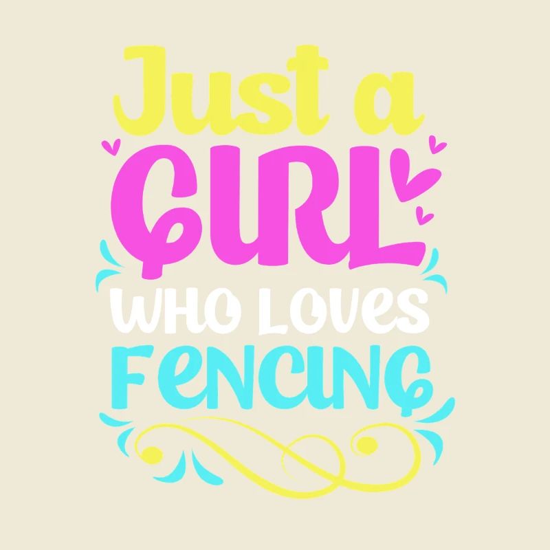 Fencing