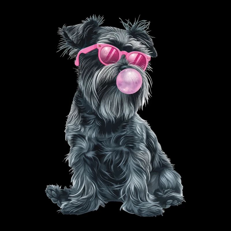 Schnauzer