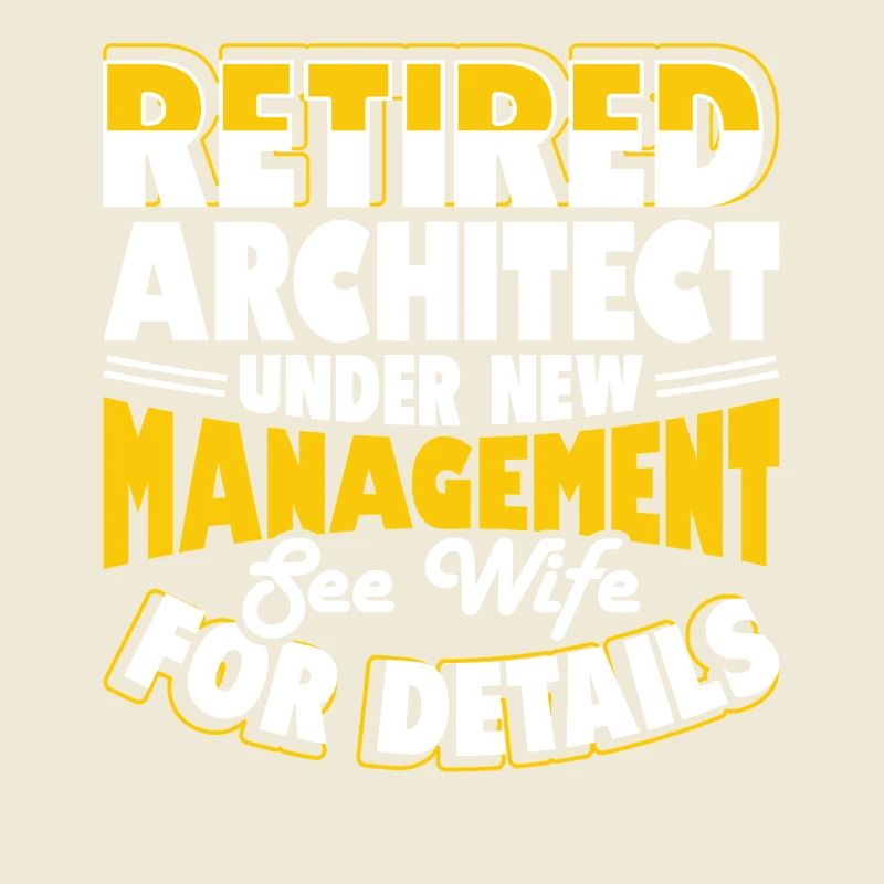 architect