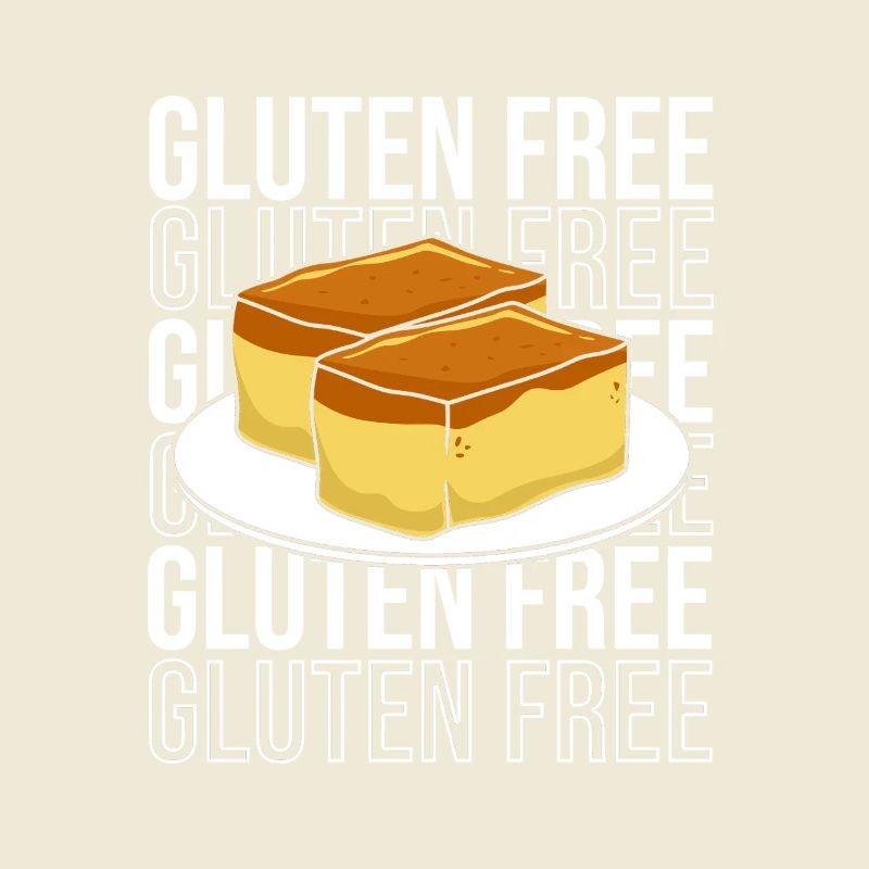Glutenfrei