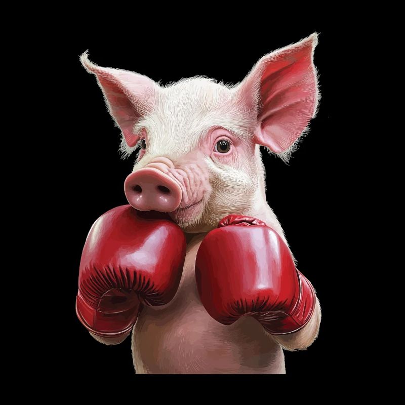 Schwein