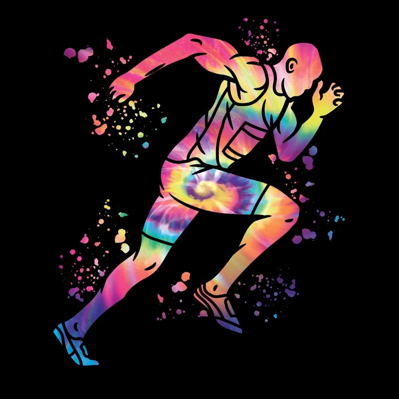 Sprinter Colorsplash Sprintender Sprint