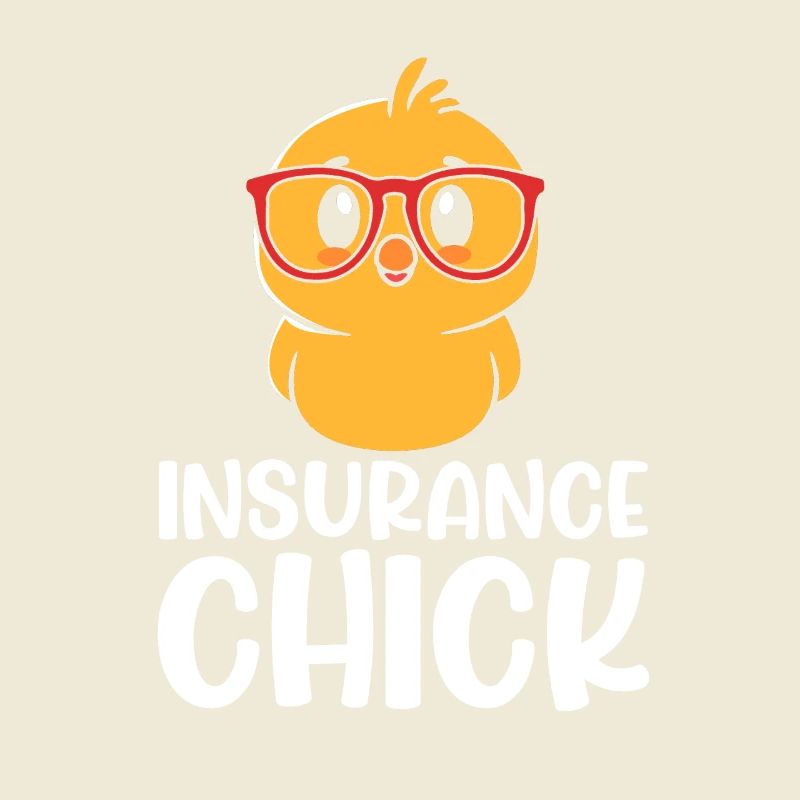 Insurance