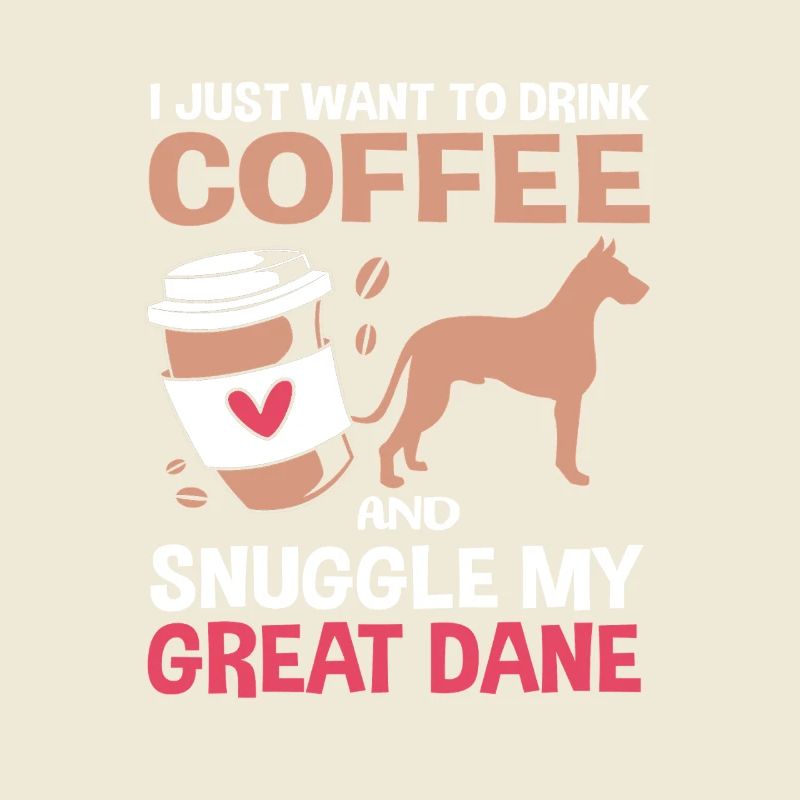 Great Dane