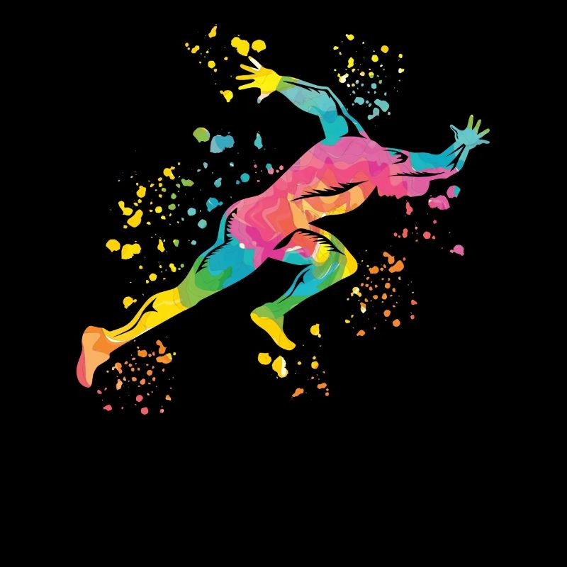 Sprinter Colorsplash Sprintender Sprint