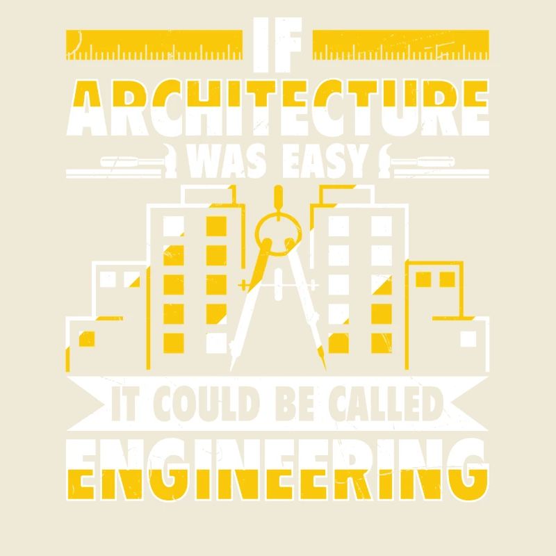 Architecte