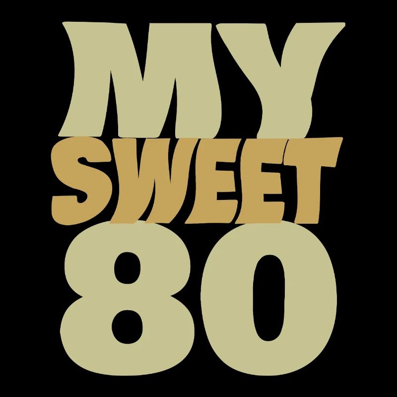80