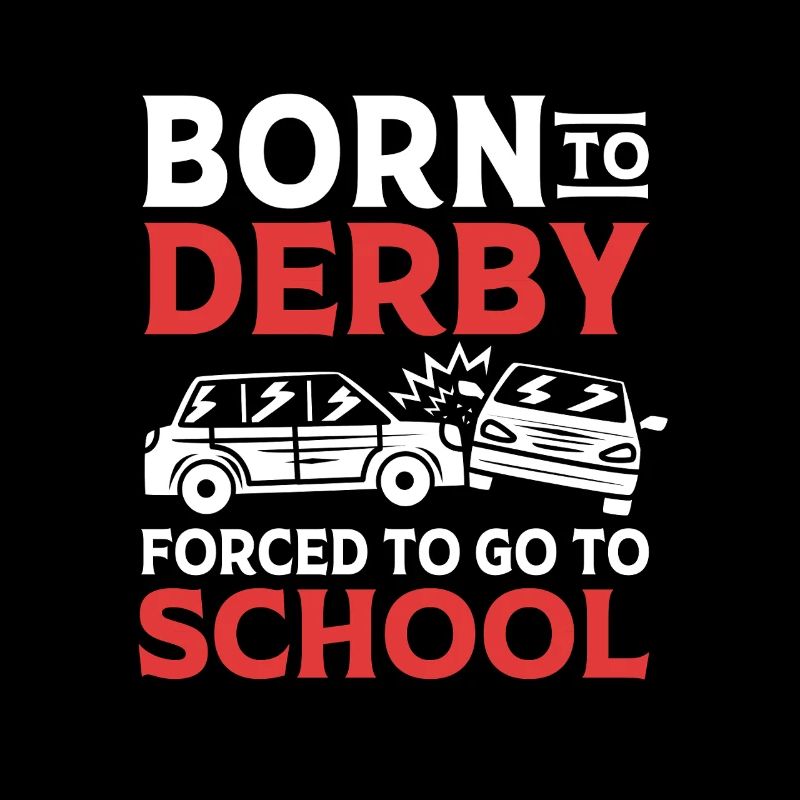 Demo Derby