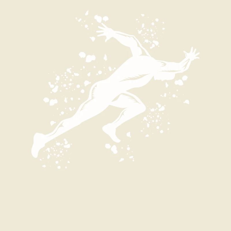 Sprinter Colorsplash Sprintender Sprint