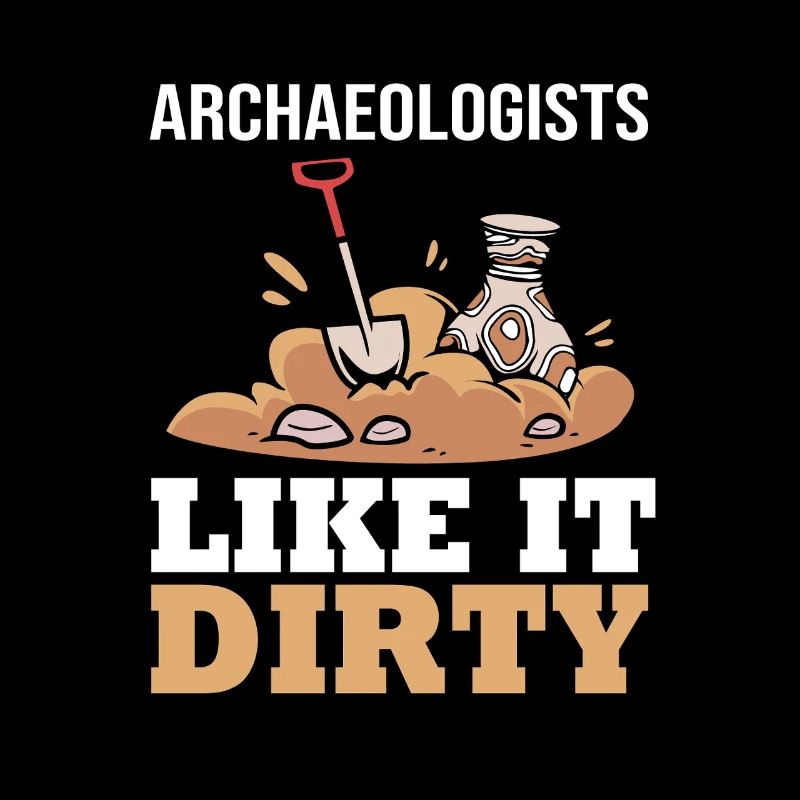 Archaeology