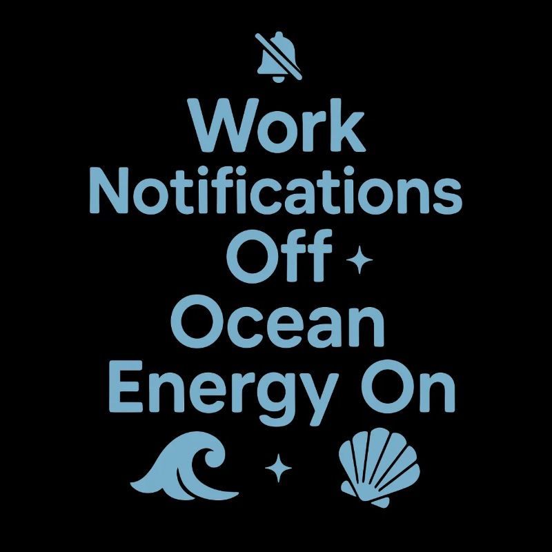 À partir du mode vacances du bureau de Queen Vacation