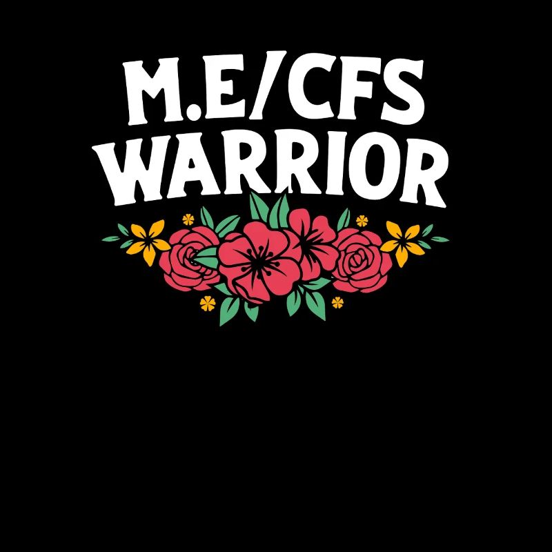 EM SFC