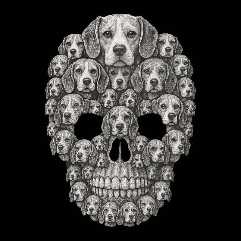 Beagle