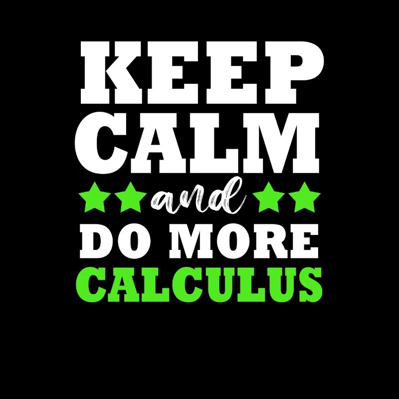 Mathematik mathematisch Mathe Mathematiker