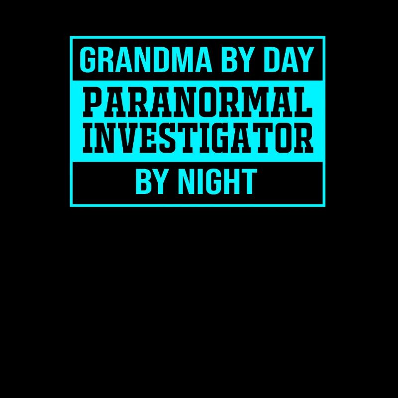 Paranormal Ghost Ghost Hour Ghost Ghost