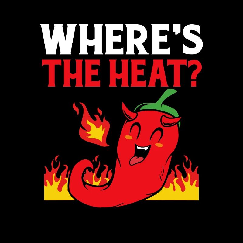 Jalapeno Chipotle Chilli Chilischote Scharf Chili