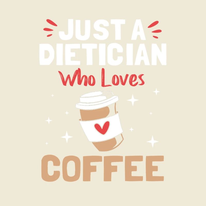 Diätassistent Diät Kaffee