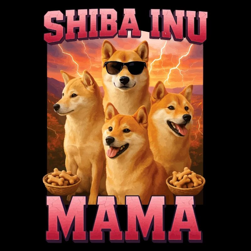 Shiba Inu