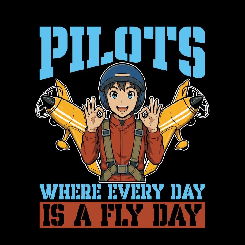 Aerobatic Pilots Where Everyday Is Paragliding