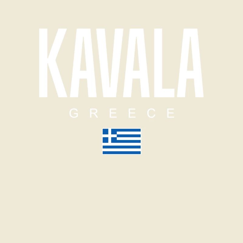 Kavala, Greece