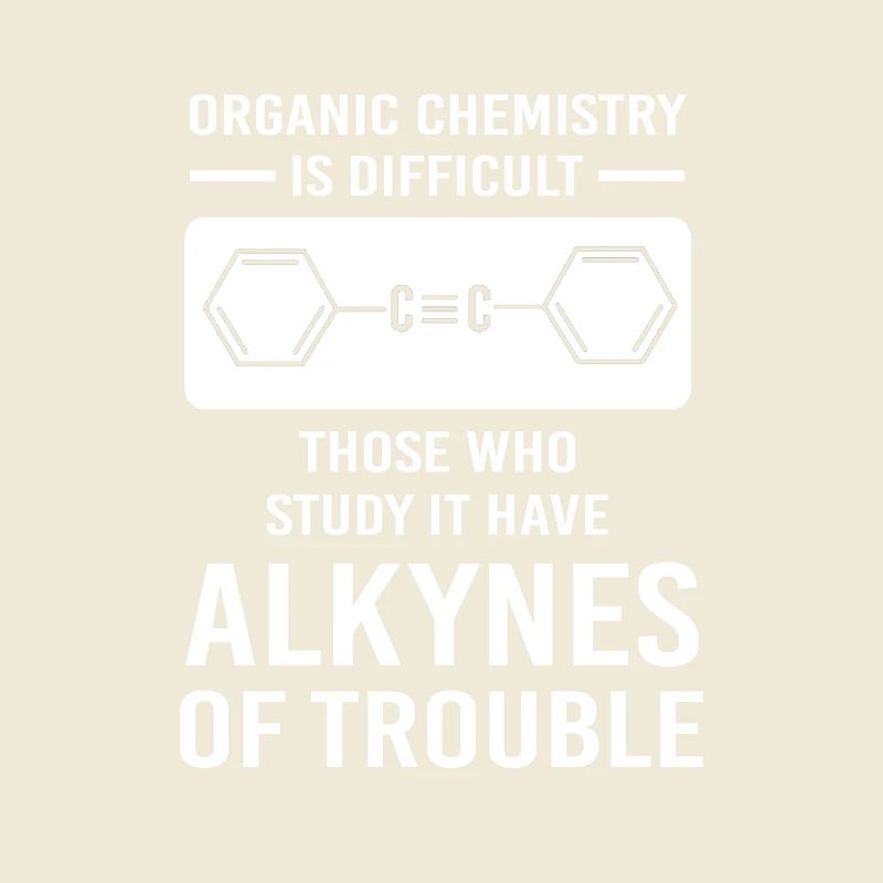 Structural formula chemistry science physics laboratory