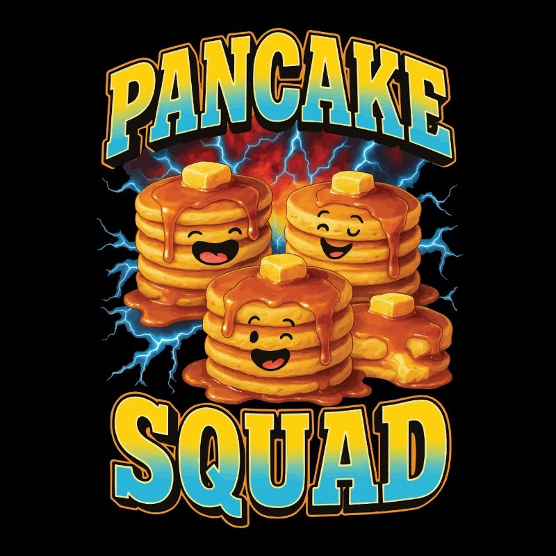 Pancake