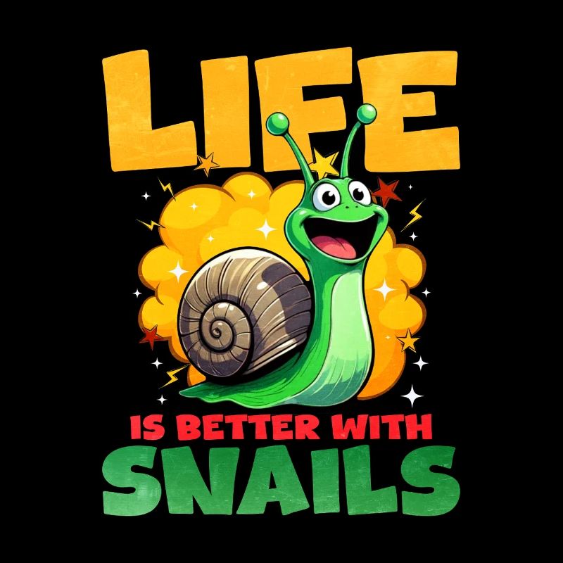 Escargot