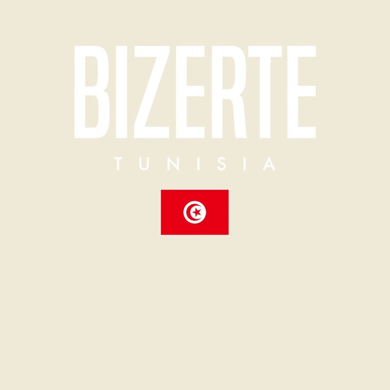 Bizerte Tunisia