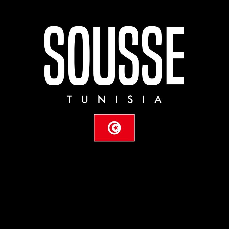Sousse Tunisia