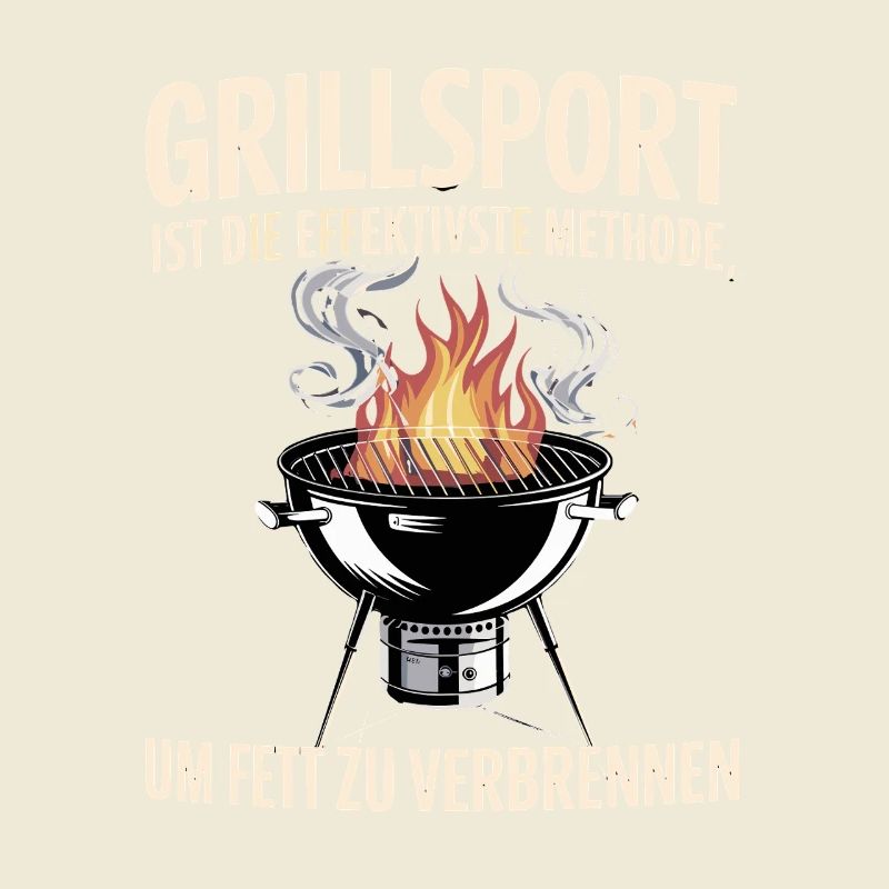 Grillades : le moyen le plus efficace de perdre de la graisse