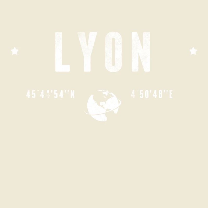 Lyon