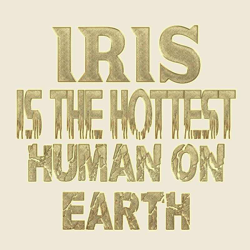 Iris