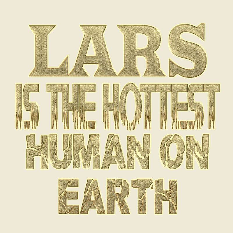 Lars