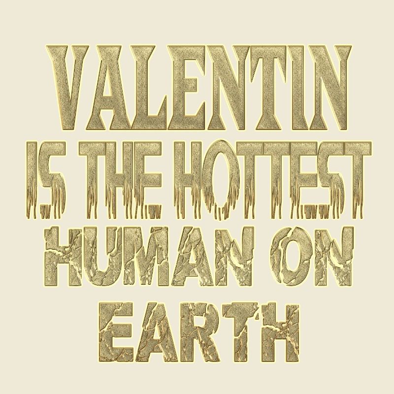 Valentin