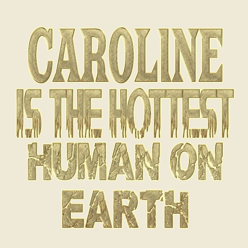 Caroline