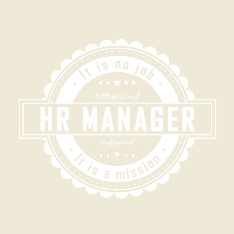 Responsable RH