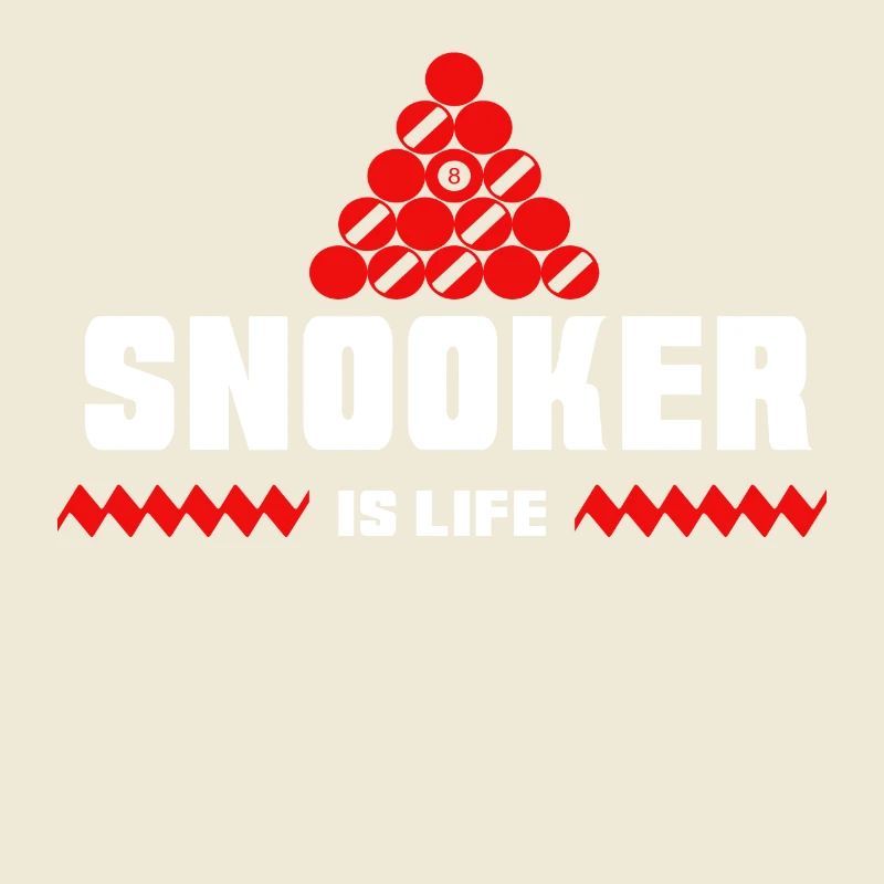 Snooker