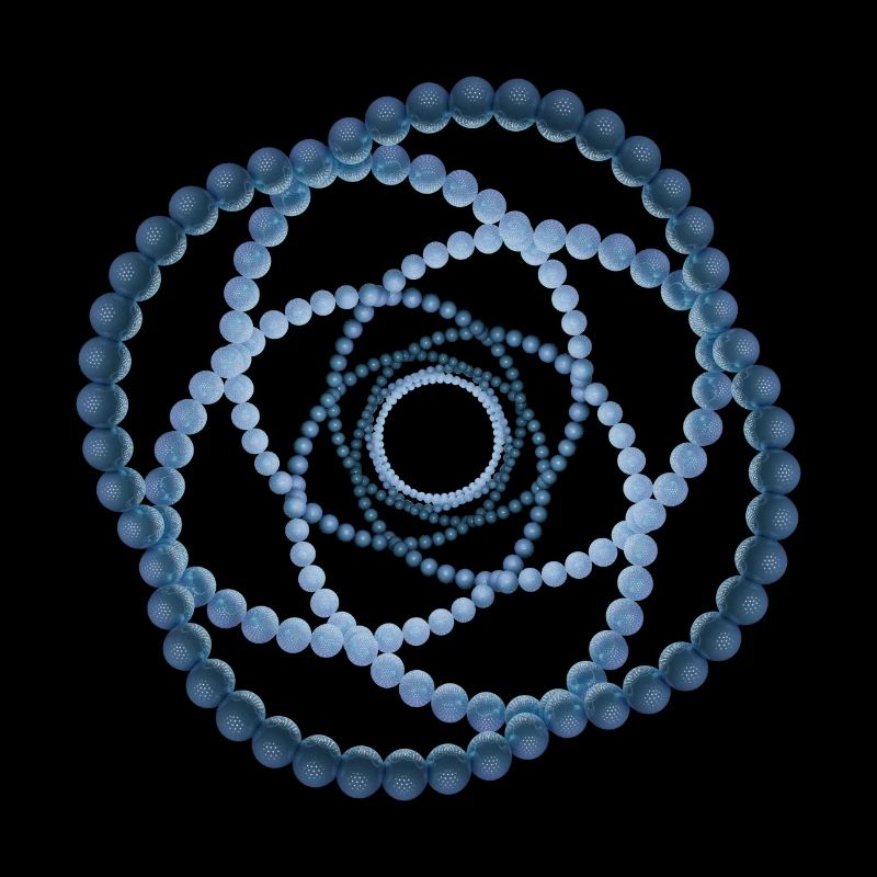 atome - cellulaire six