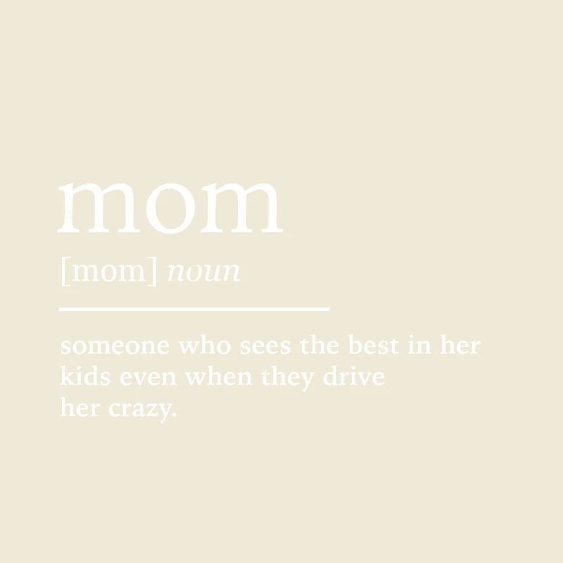Mutter