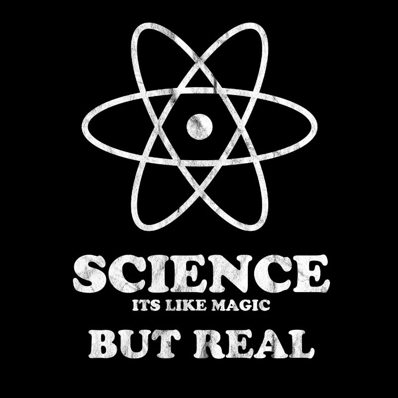 Science